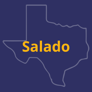 Salado